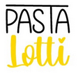 PastaLotti Logo